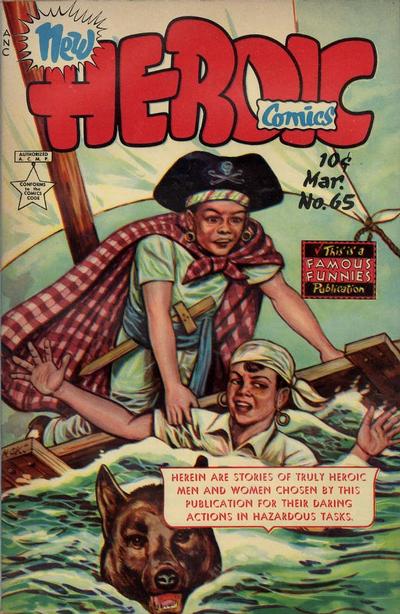 Issue Image