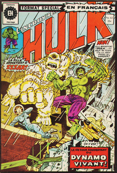 Issue Image