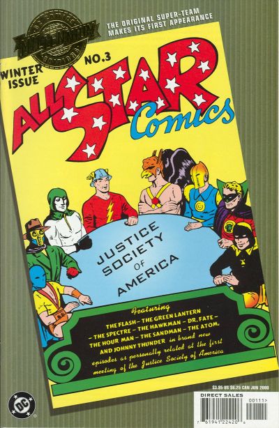 Issue Image