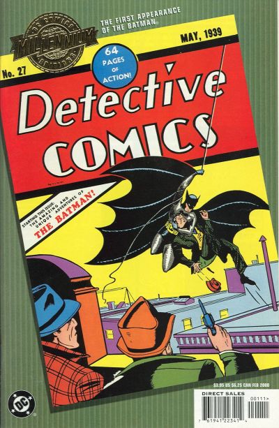 Issue Image