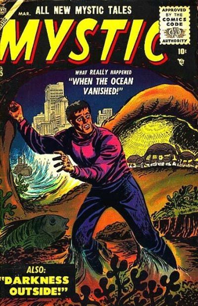 Issue Image