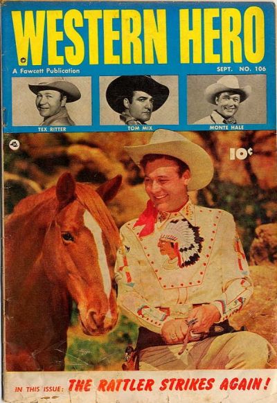Issue Image