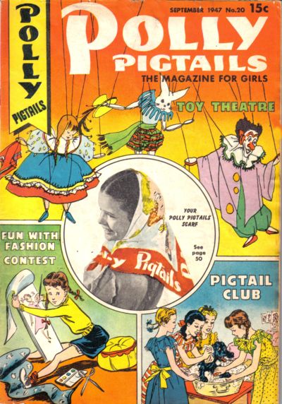 Issue Image