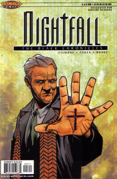 Issue Image