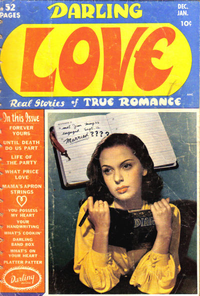 Issue Image