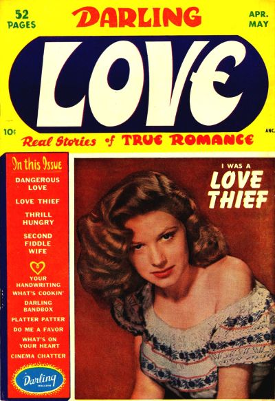 Issue Image