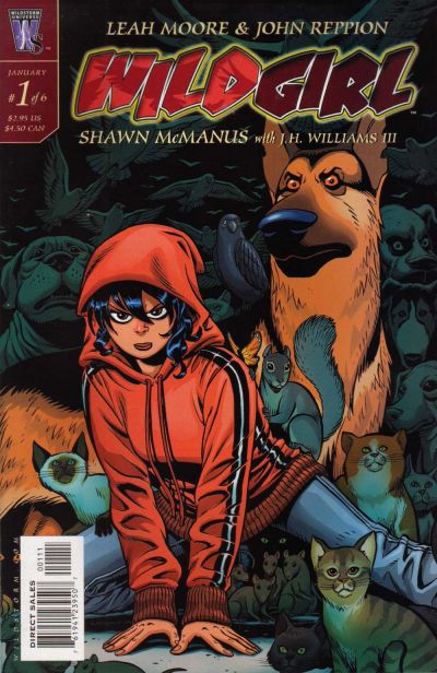 Issue Image