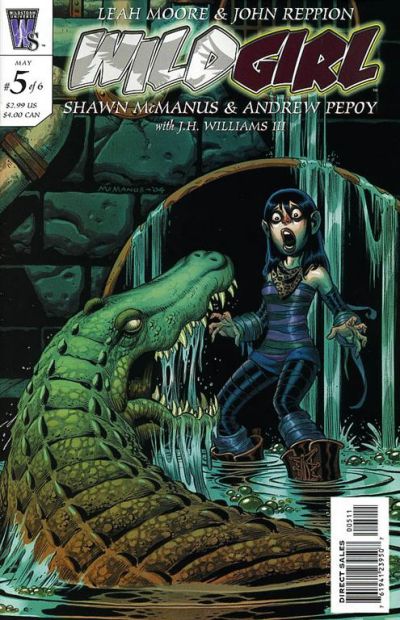 Issue Image