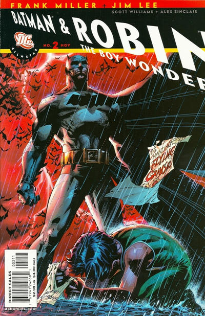 Issue Image