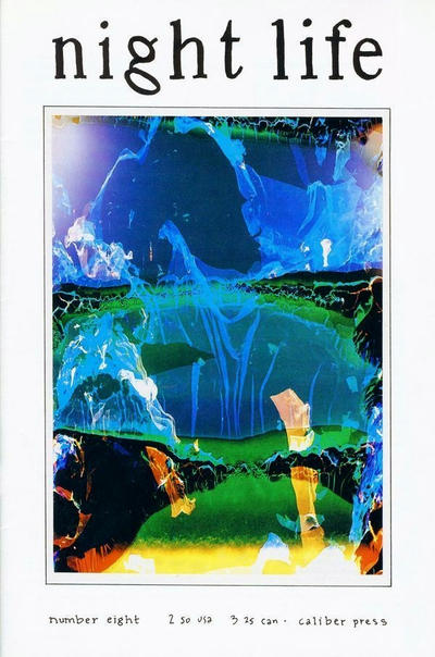 Issue Image