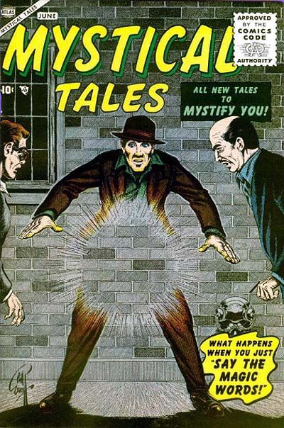 Issue Image