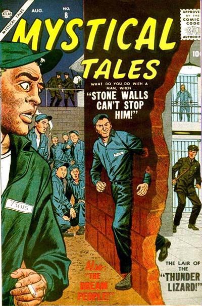 Issue Image