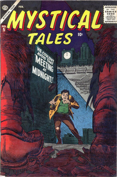 Issue Image