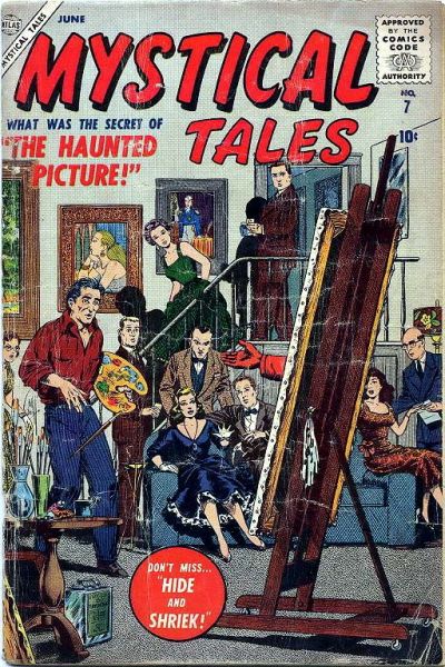 Issue Image