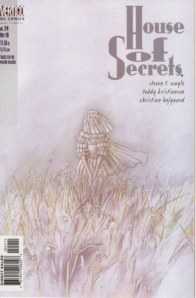 Issue Image