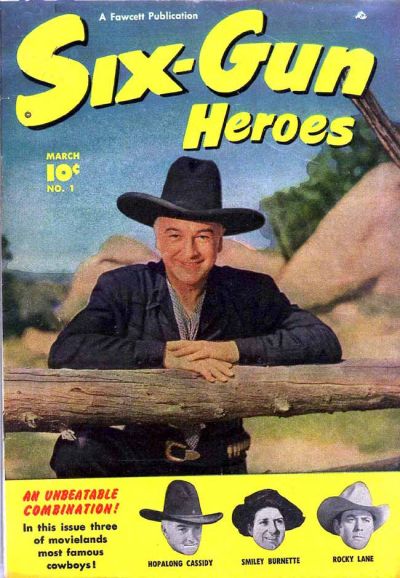 Issue Image