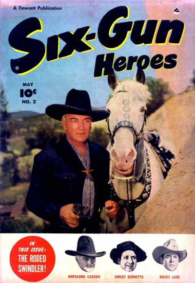 Issue Image