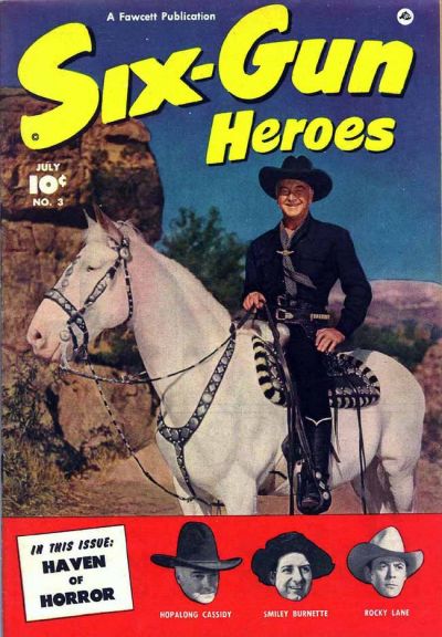 Issue Image