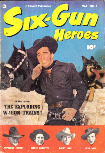 Issue Image