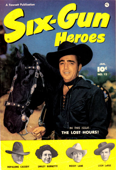 Issue Image