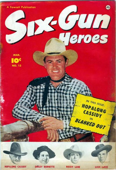 Issue Image