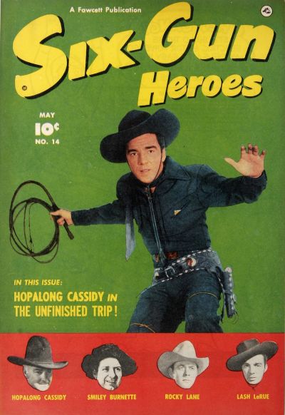 Issue Image