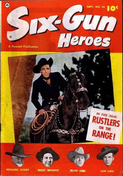 Issue Image