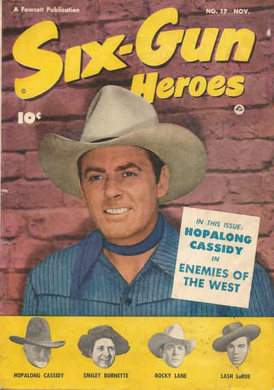 Issue Image