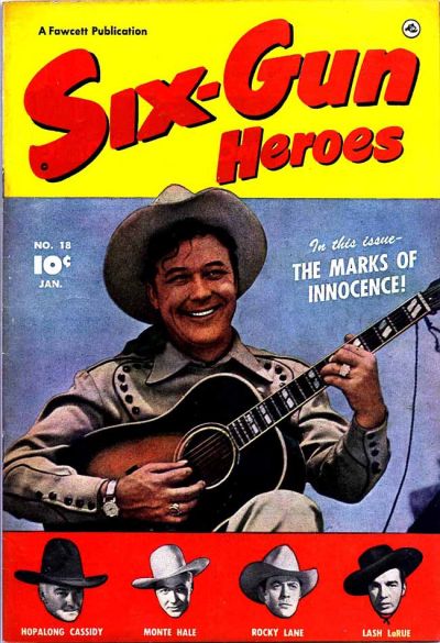 Issue Image