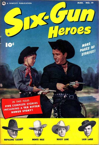 Issue Image