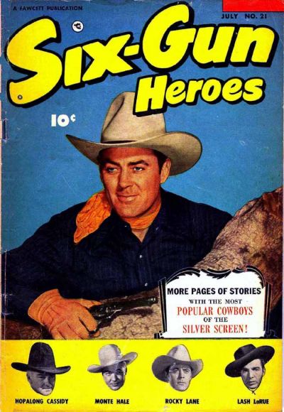 Issue Image