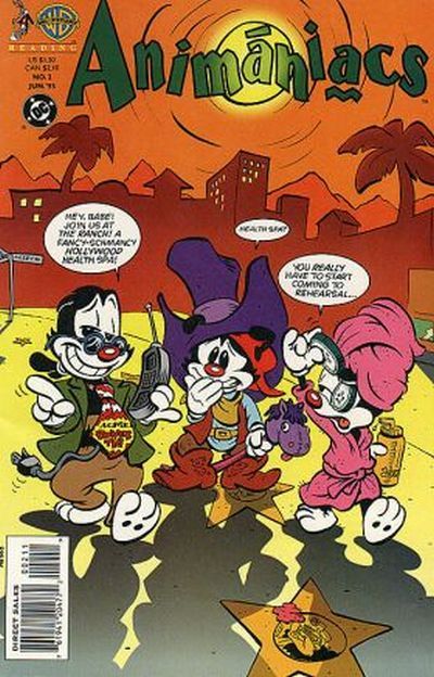 Issue Image