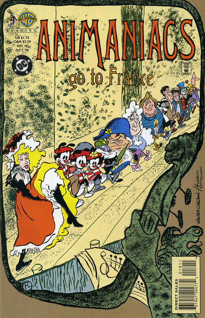 Issue Image