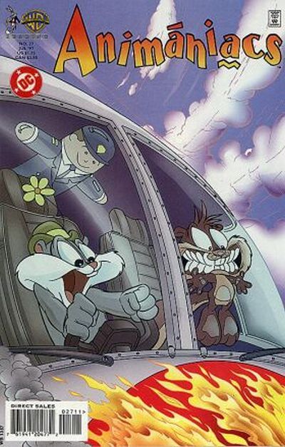 Issue Image