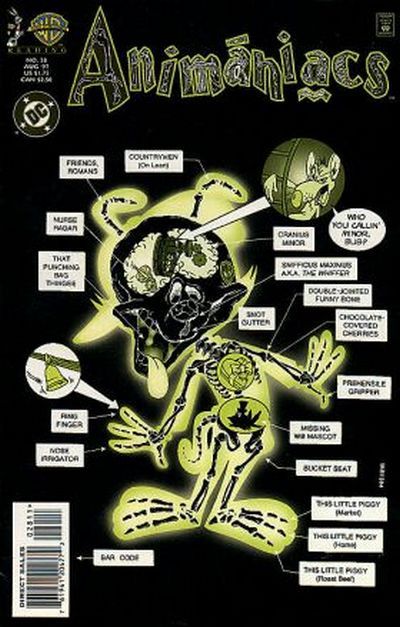Issue Image