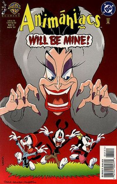 Issue Image