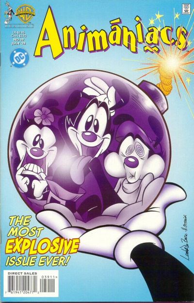 Issue Image
