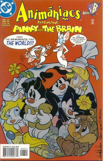 Issue Image