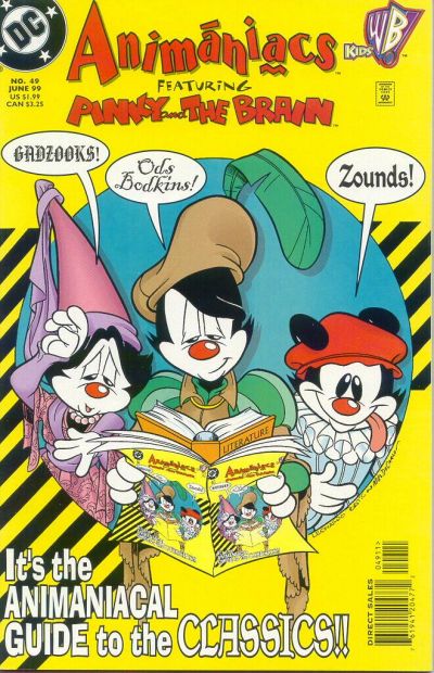 Issue Image