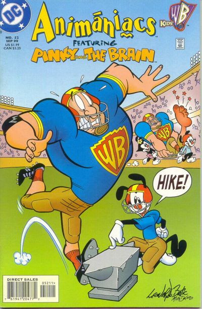 Issue Image