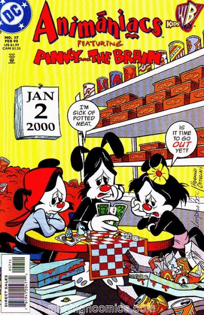 Issue Image