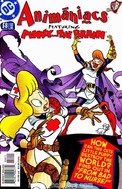 Issue Image