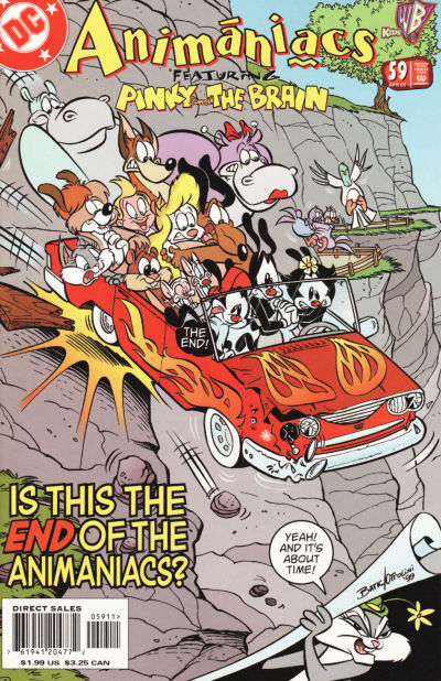Issue Image