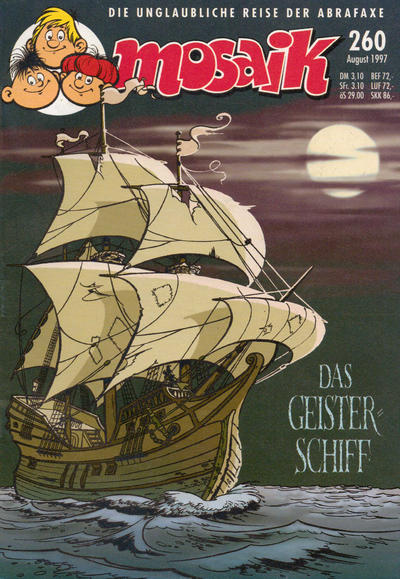 Issue Image