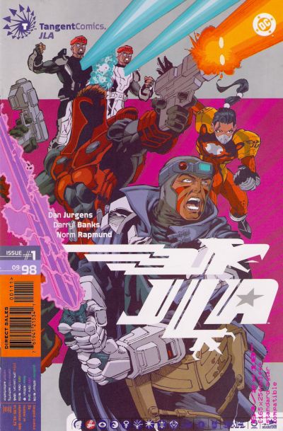 Issue Image