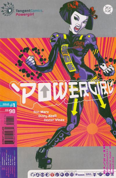 Issue Image