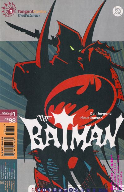 Issue Image