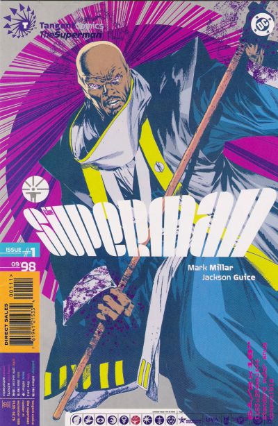 Issue Image