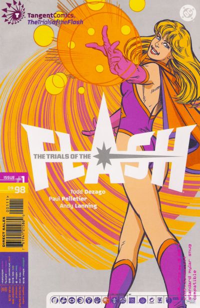 Issue Image