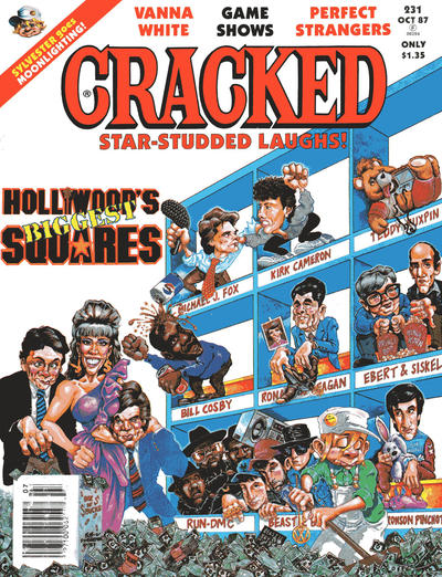 Issue Image